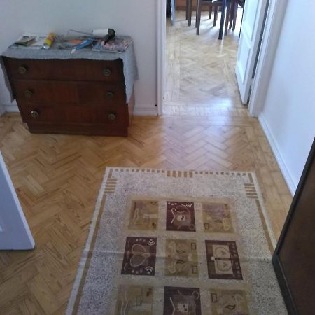 Voyage 63 Hotell Lisboa Eksteriør bilde