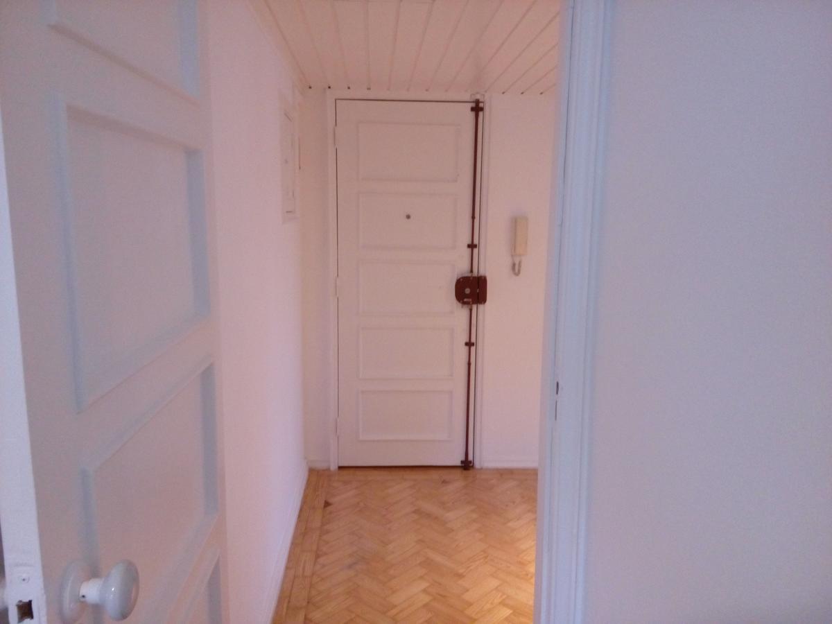 Voyage 63 Hotell Lisboa Eksteriør bilde