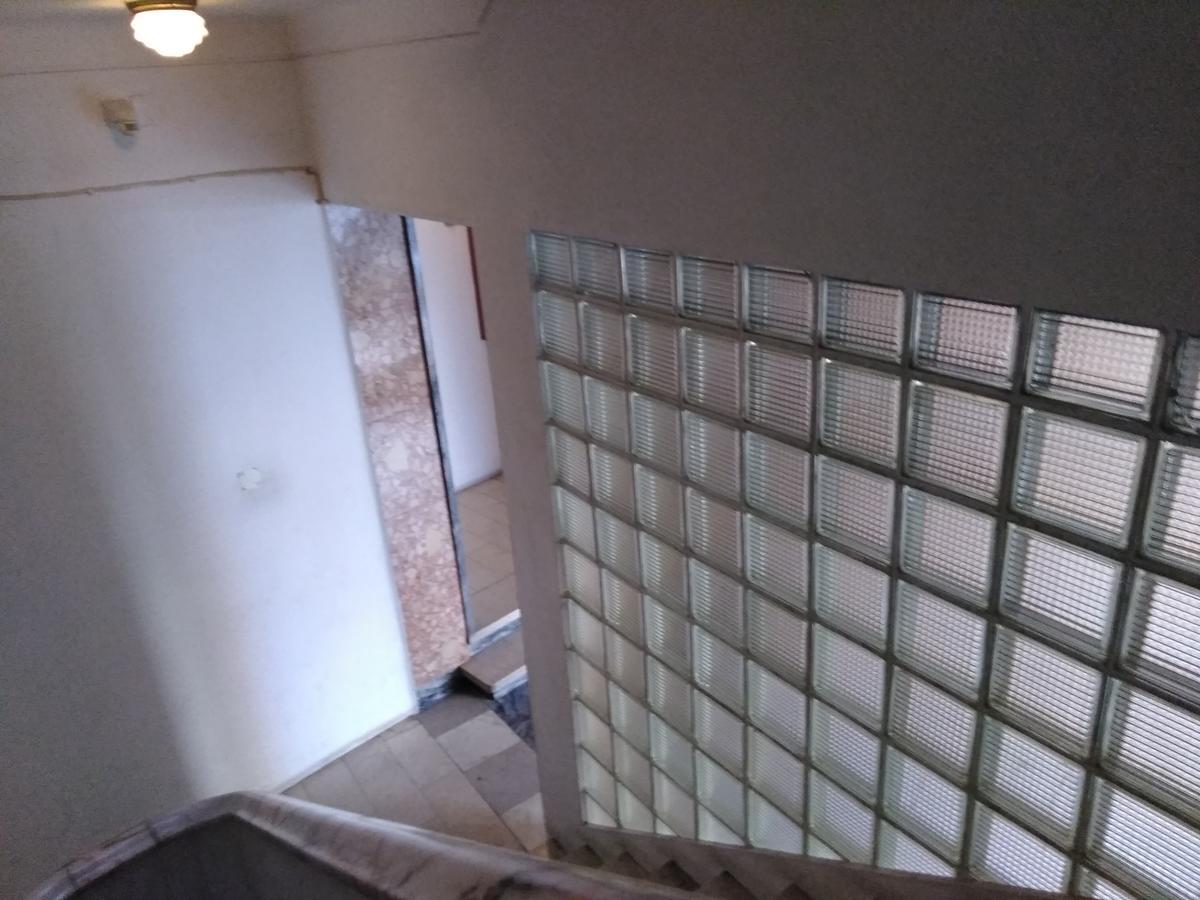 Voyage 63 Hotell Lisboa Eksteriør bilde