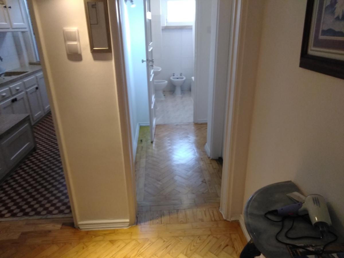 Voyage 63 Hotell Lisboa Eksteriør bilde