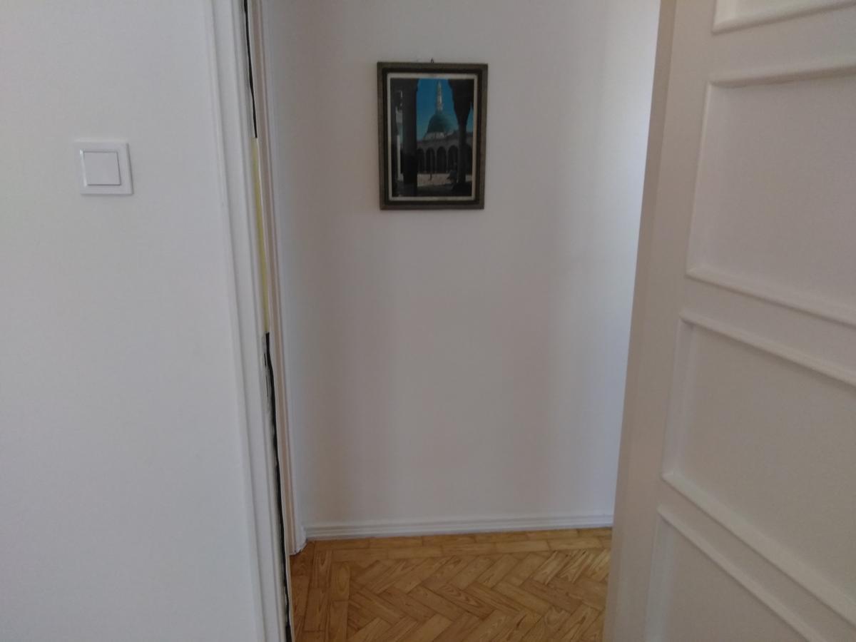 Voyage 63 Hotell Lisboa Eksteriør bilde