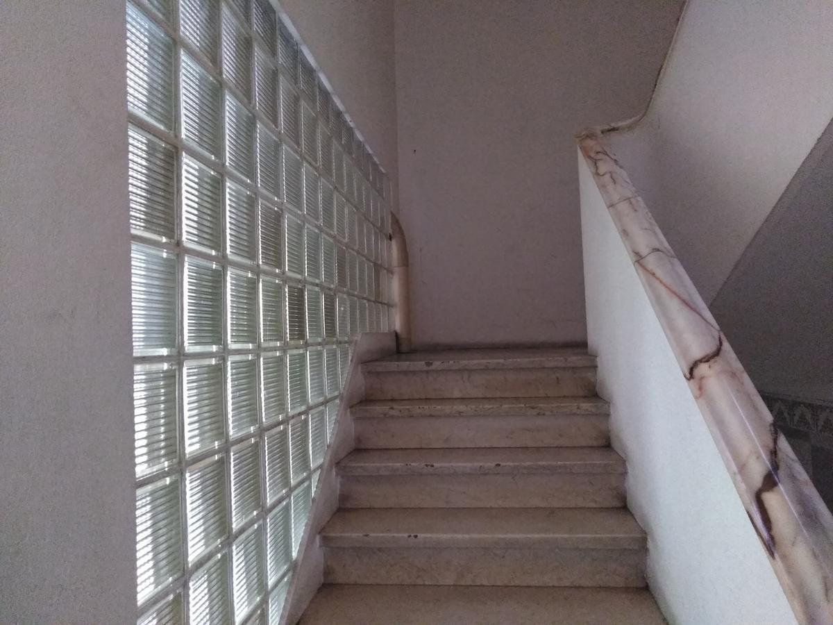 Voyage 63 Hotell Lisboa Eksteriør bilde