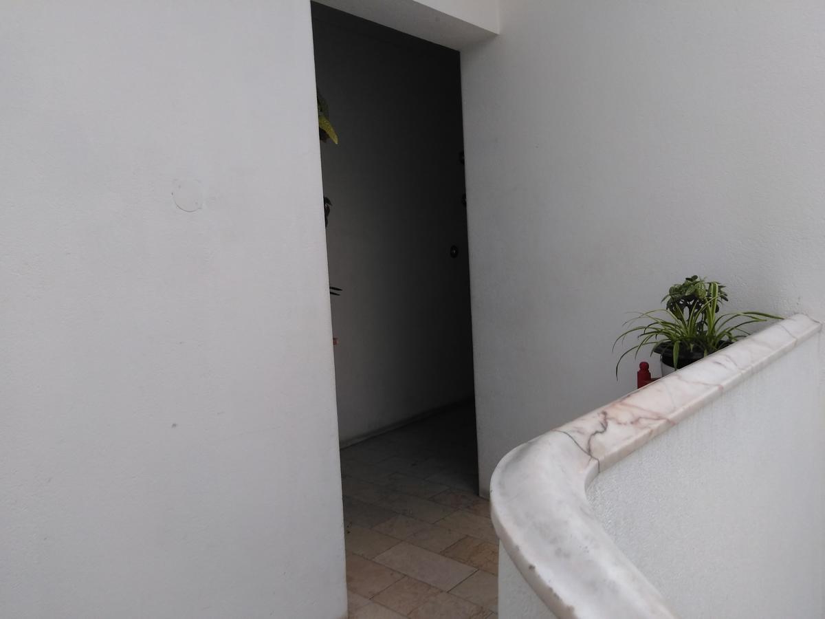 Voyage 63 Hotell Lisboa Eksteriør bilde