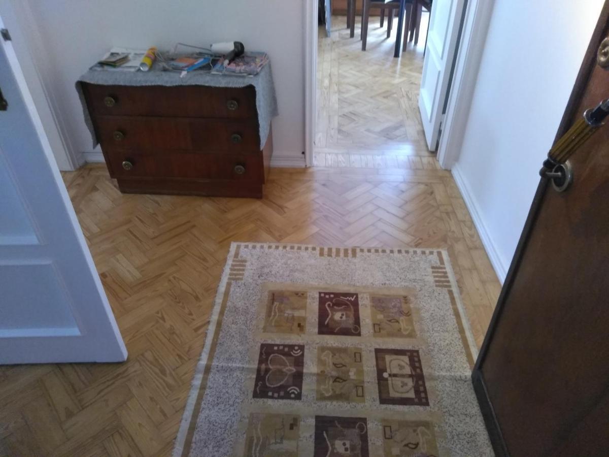 Voyage 63 Hotell Lisboa Eksteriør bilde
